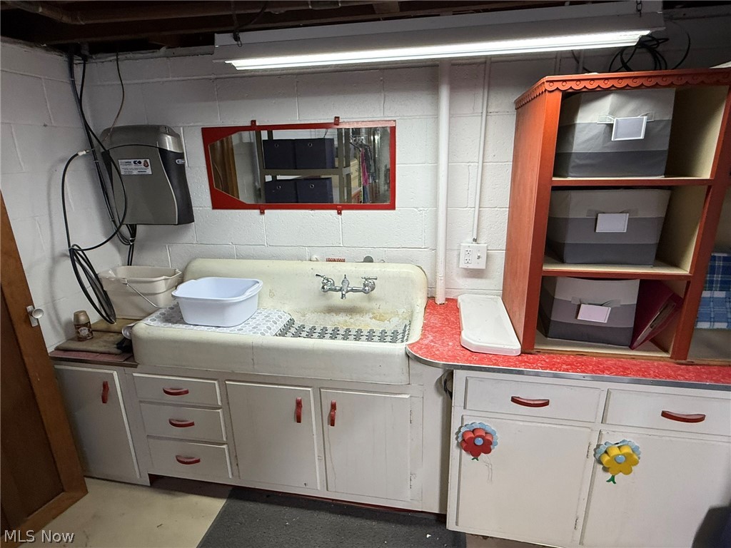 Olmstead Dewey Beebe & Kilgore - Residential