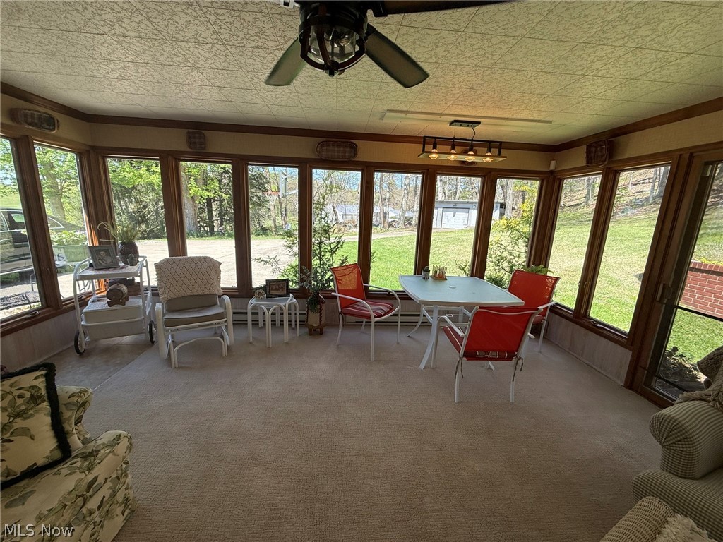 Olmstead Dewey Beebe & Kilgore - Residential