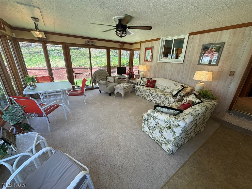 Olmstead Dewey Beebe & Kilgore - Residential