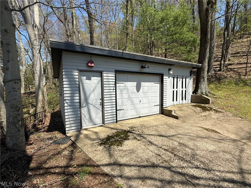 Olmstead Dewey Beebe & Kilgore - Residential