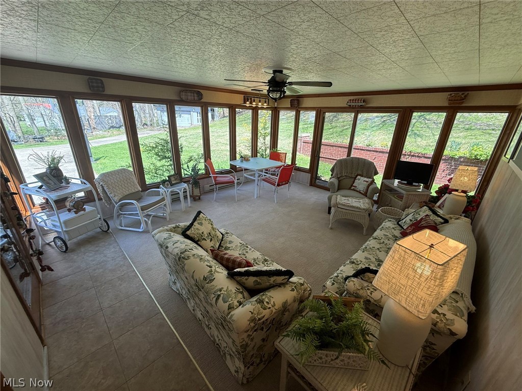 Olmstead Dewey Beebe & Kilgore - Residential