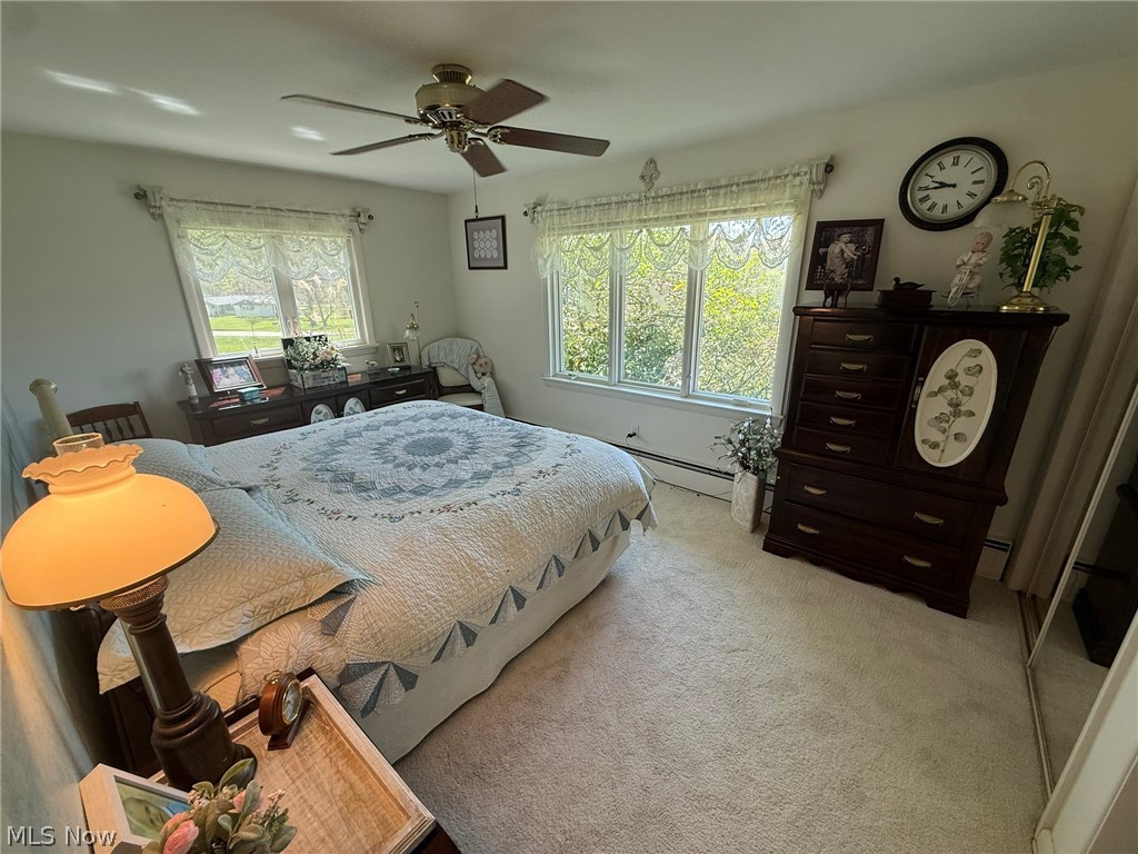 Olmstead Dewey Beebe & Kilgore - Residential