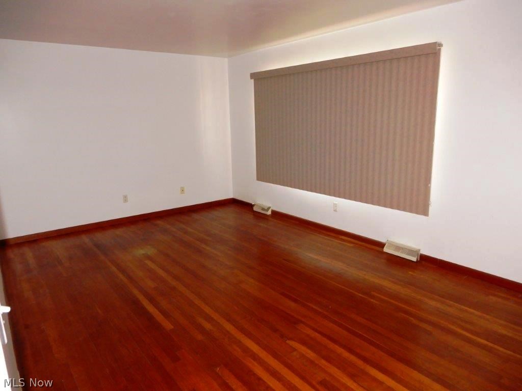 Thursby - Residential
