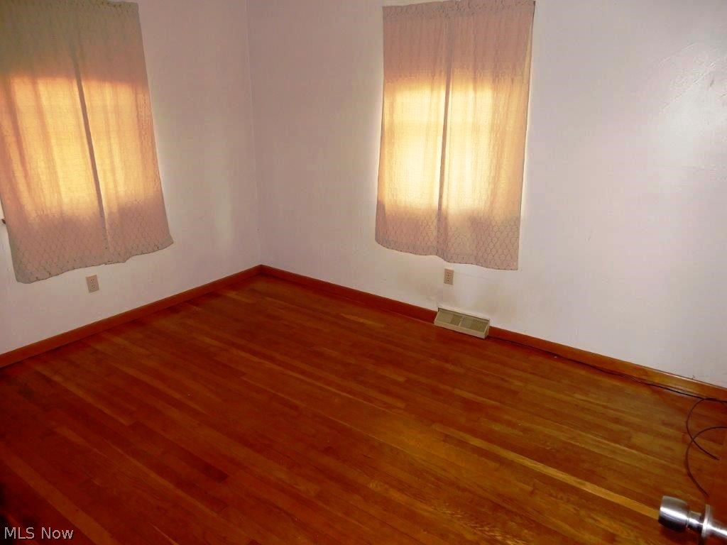 Thursby - Residential