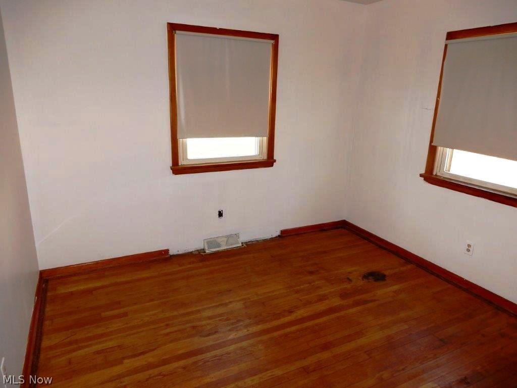 Thursby - Residential