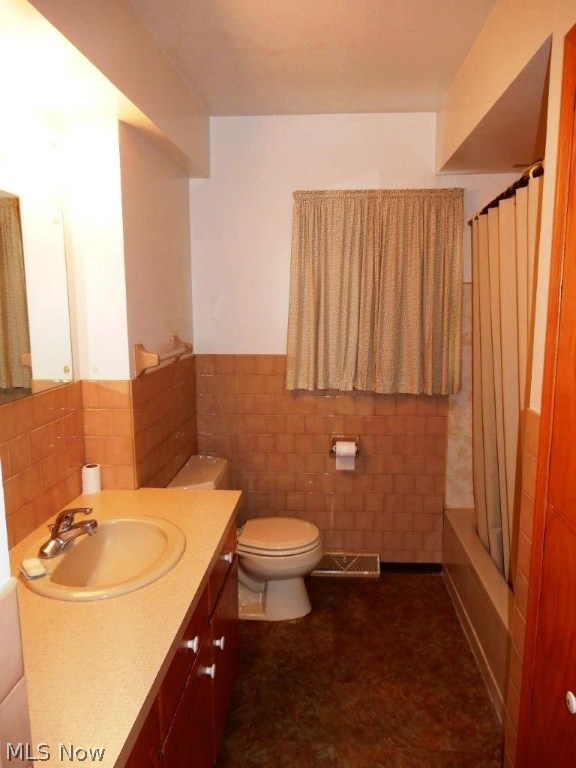 Thursby - Residential
