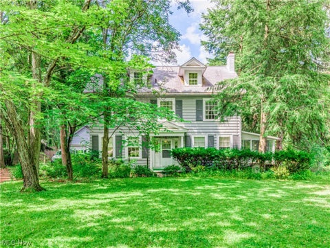 Featured picture for the property 4466804