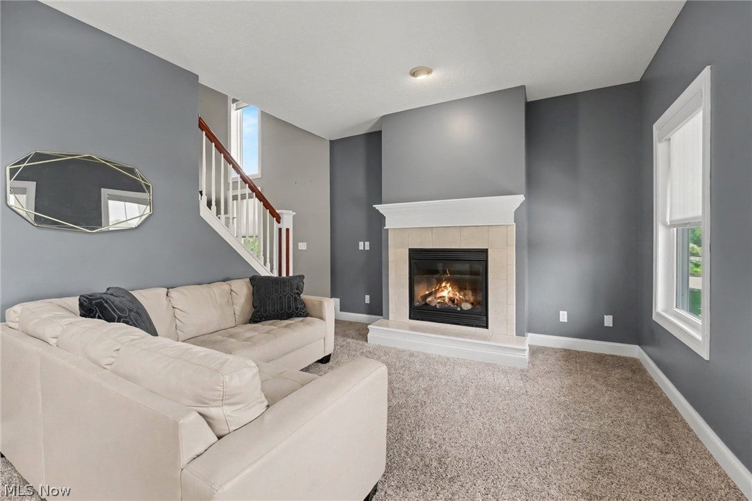 11780 Ascot Lane