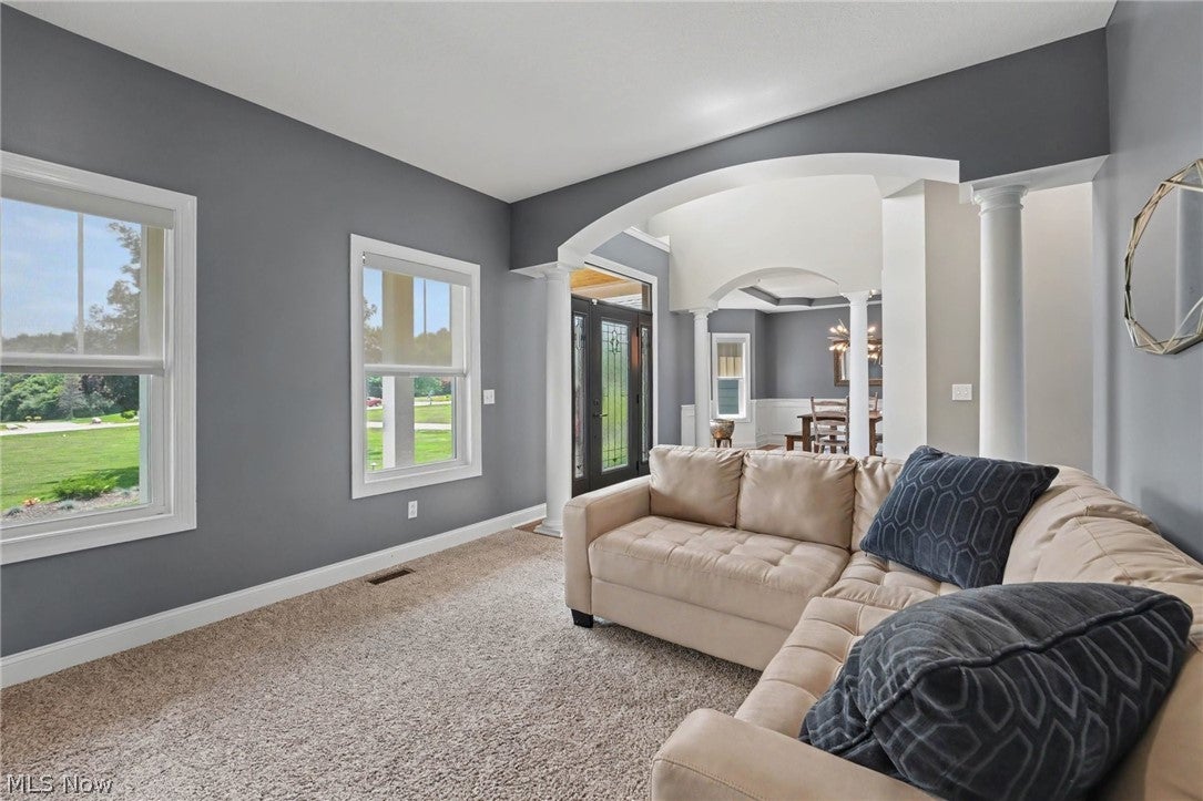 11780 Ascot Lane