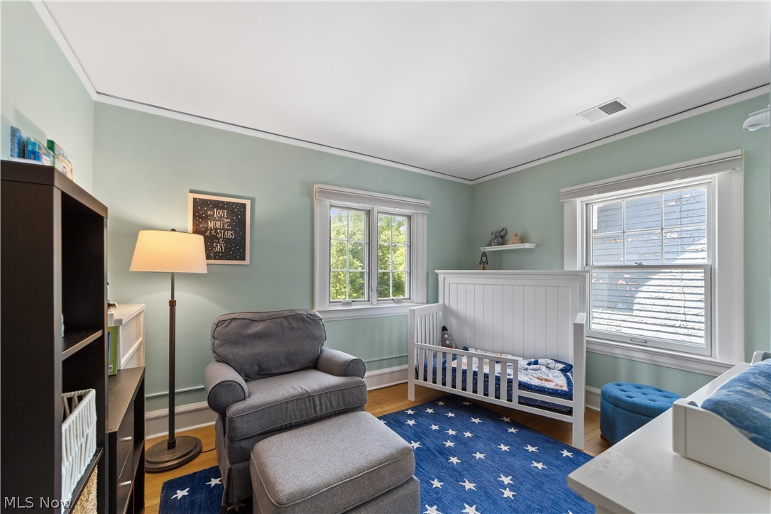 Shaker Heights Land Companys - Residential