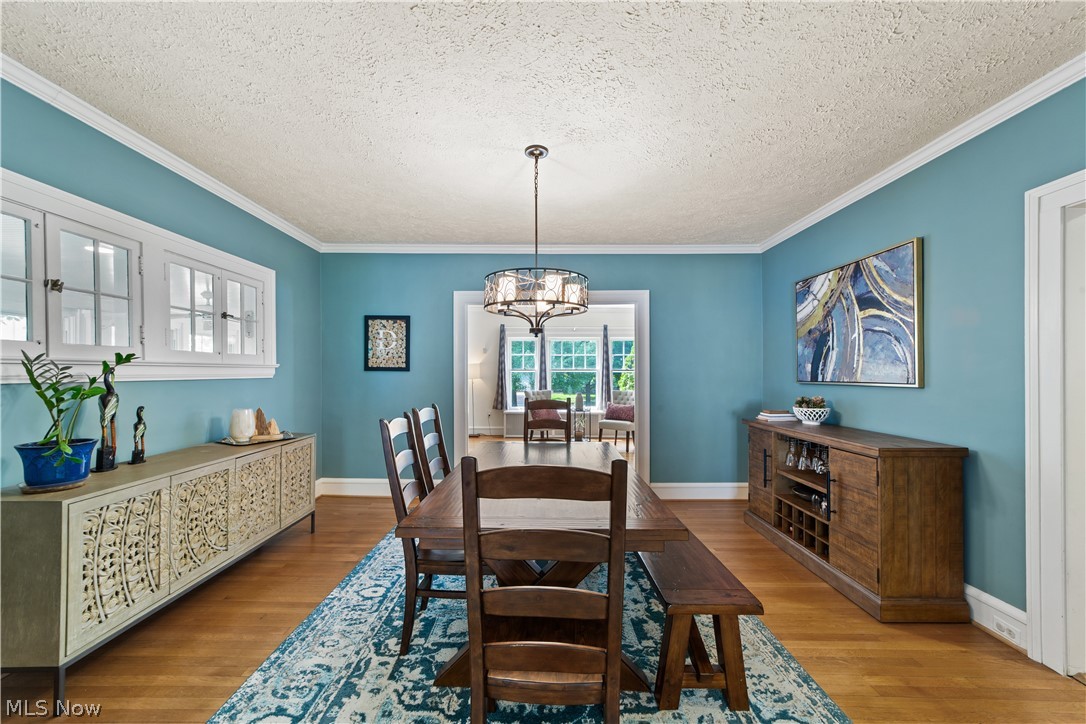 Shaker Heights Land Companys - Residential