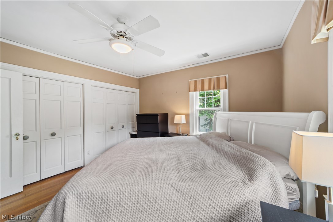 Shaker Heights Land Companys - Residential