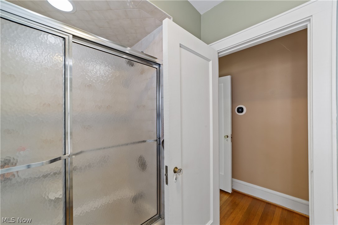 Shaker Heights Land Companys - Residential