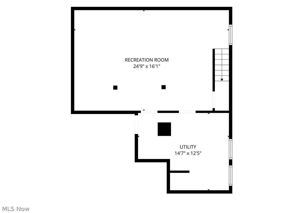 Shaker Heights Land Companys - Residential