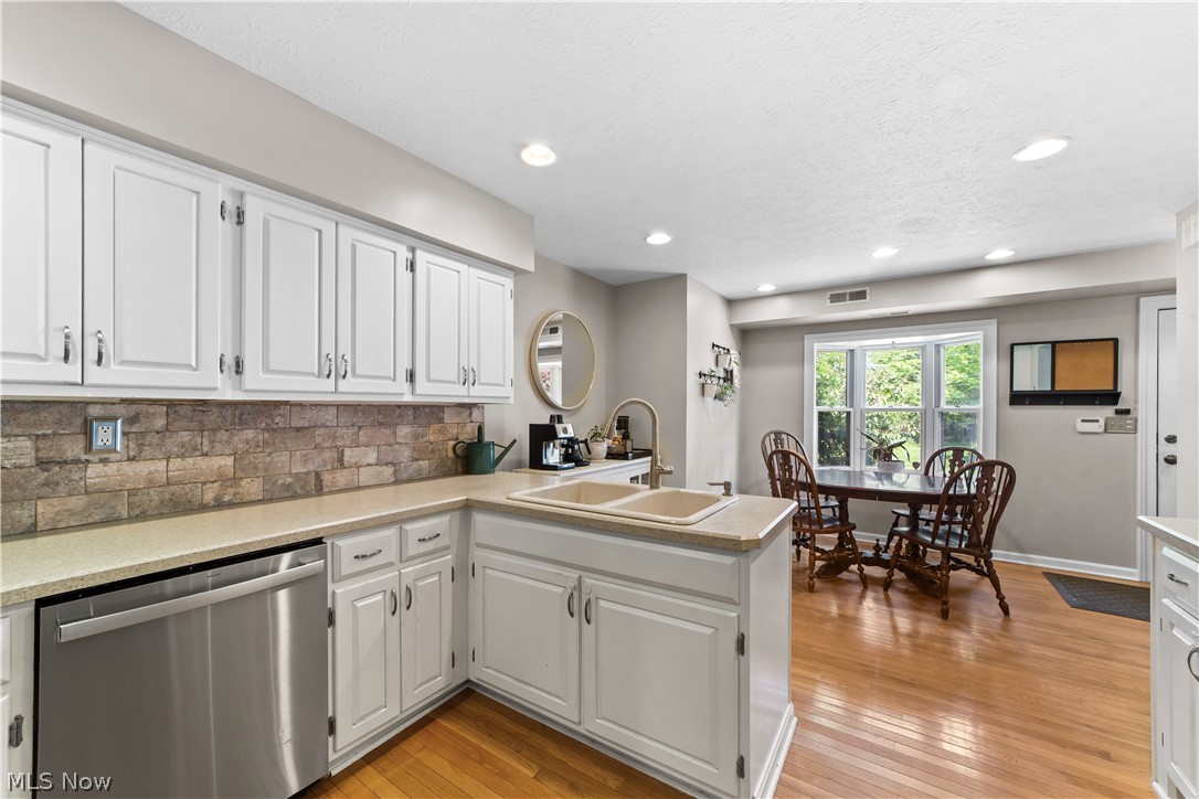 Shaker Heights Land Companys - Residential