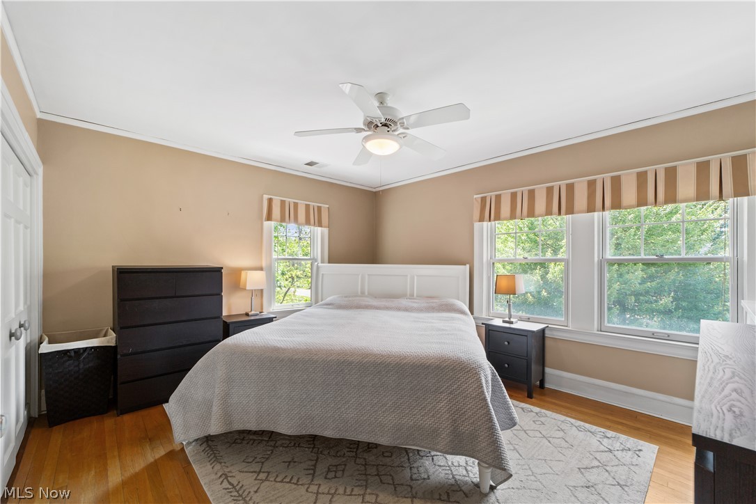 Shaker Heights Land Companys - Residential