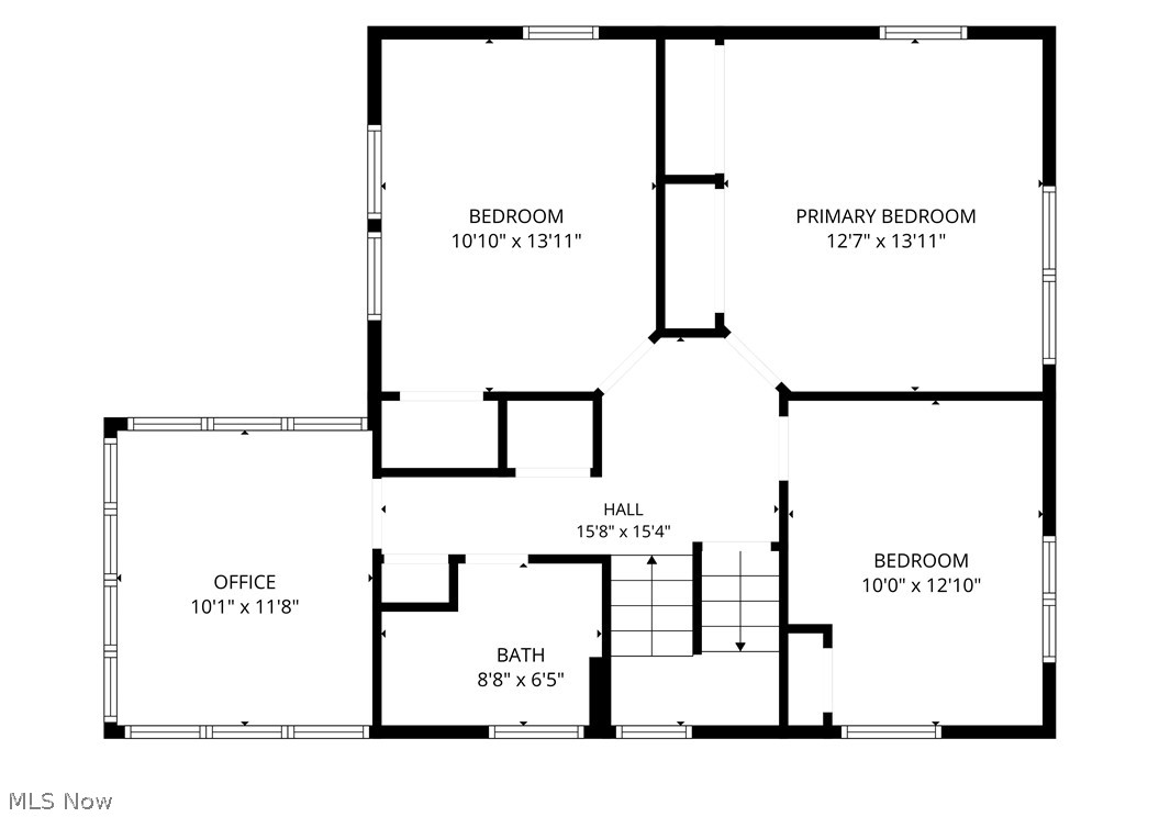 Shaker Heights Land Companys - Residential