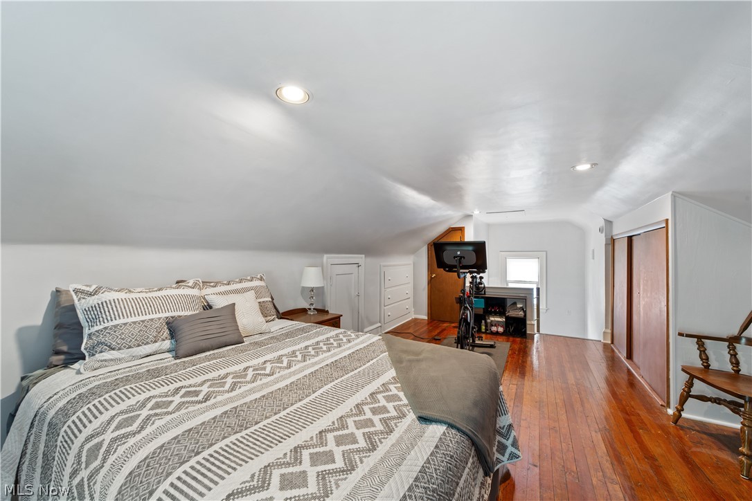 Shaker Heights Land Companys - Residential