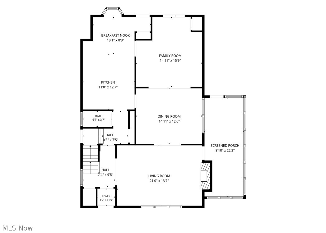 Shaker Heights Land Companys - Residential