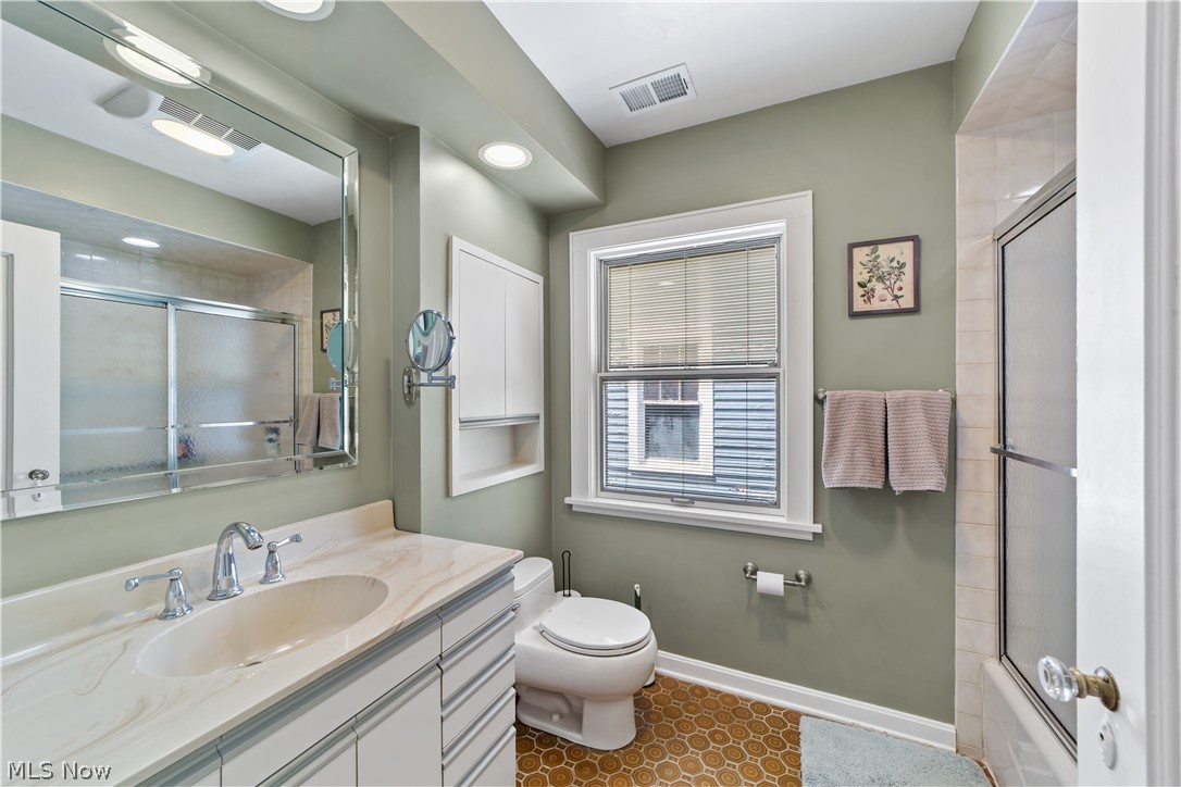 Shaker Heights Land Companys - Residential