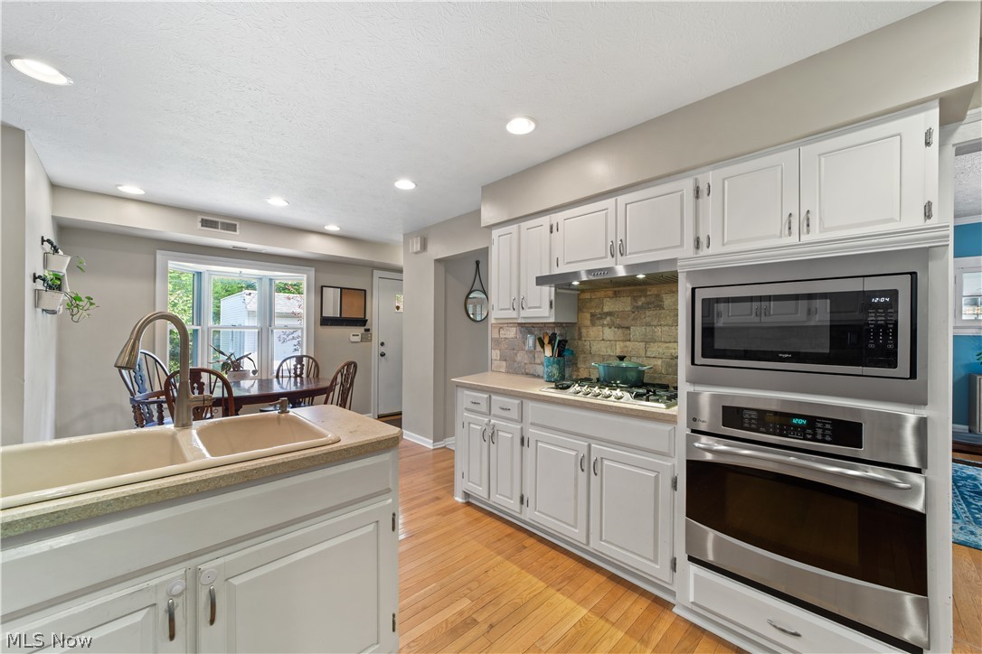 Shaker Heights Land Companys - Residential