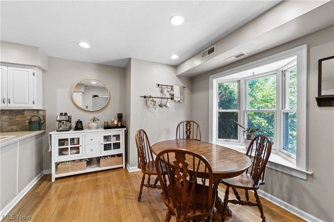 Shaker Heights Land Companys - Residential