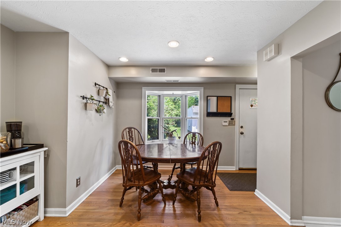 Shaker Heights Land Companys - Residential