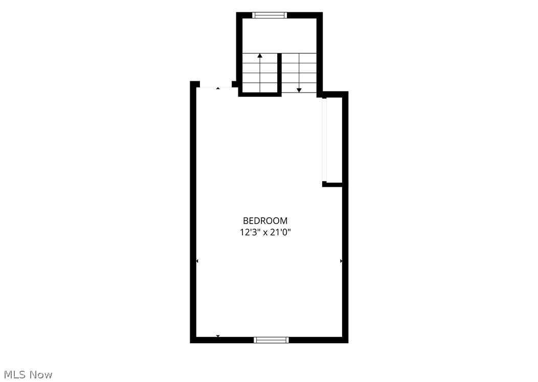 Shaker Heights Land Companys - Residential