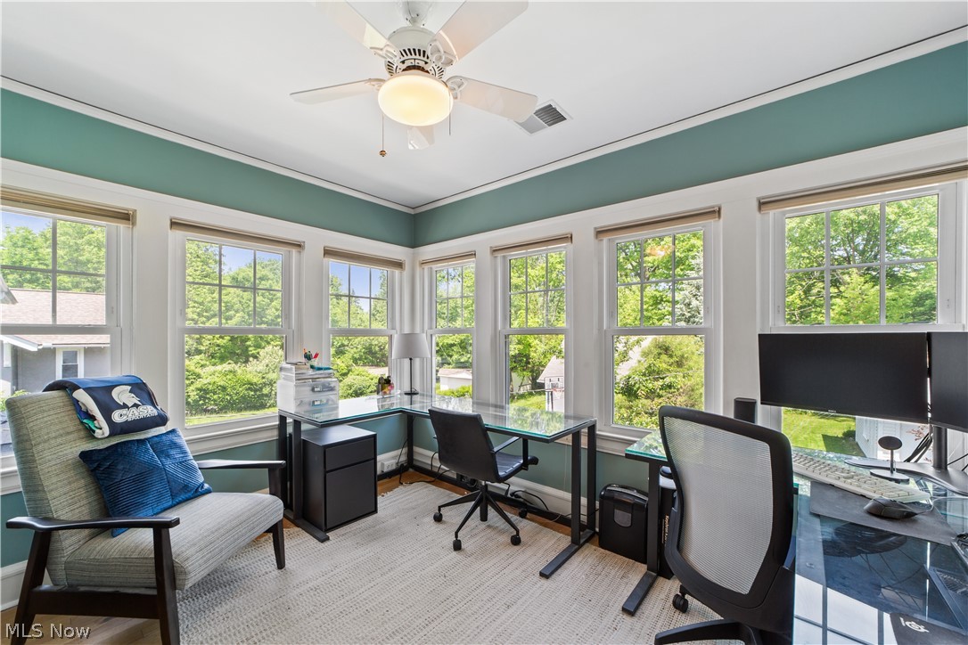 Shaker Heights Land Companys - Residential