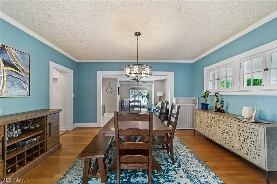 Shaker Heights Land Companys - Residential