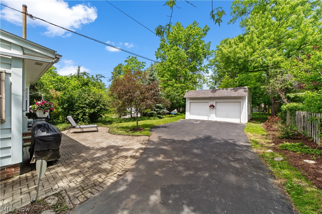 Shaker Heights Land Companys - Residential
