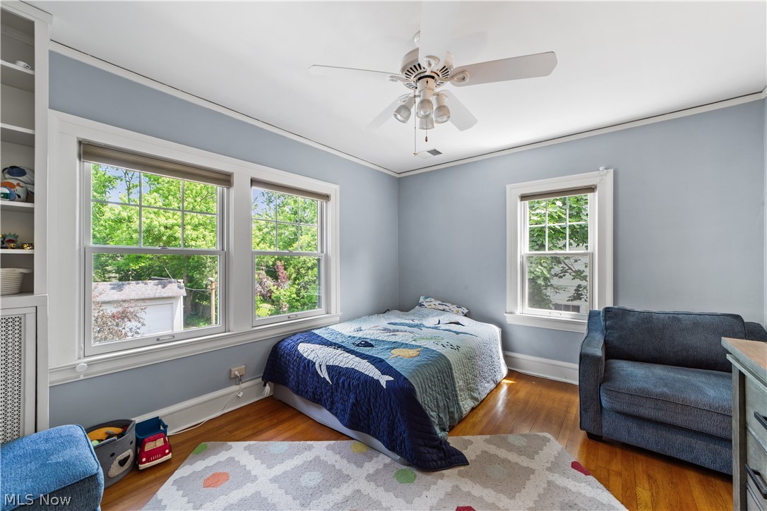 Shaker Heights Land Companys - Residential