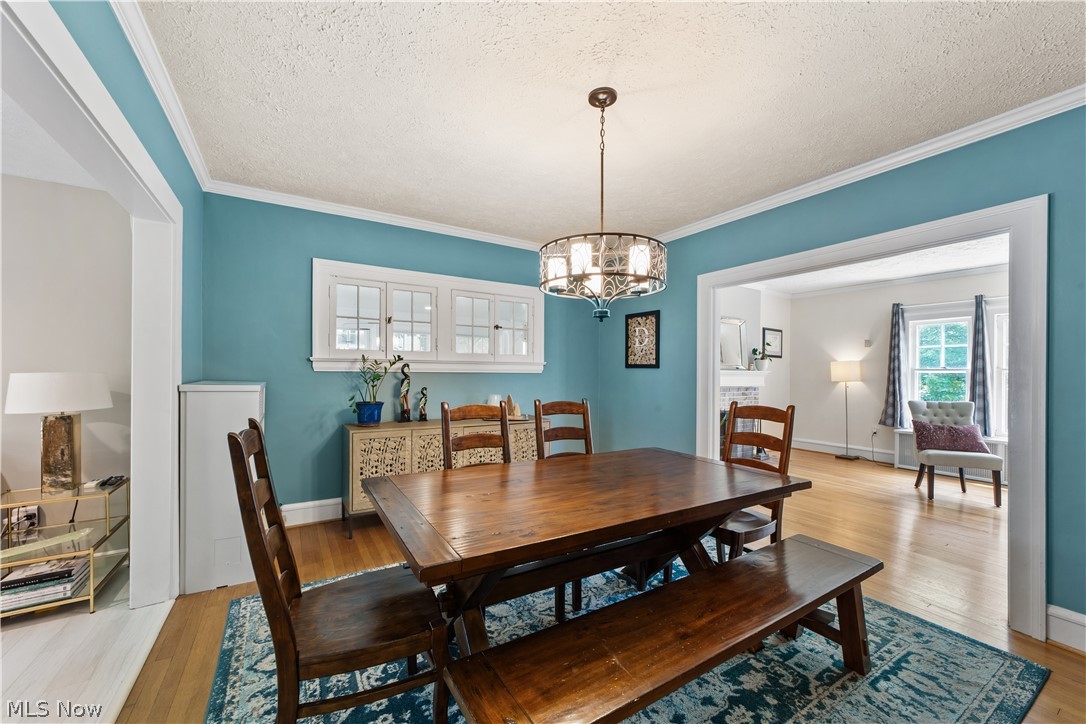 Shaker Heights Land Companys - Residential