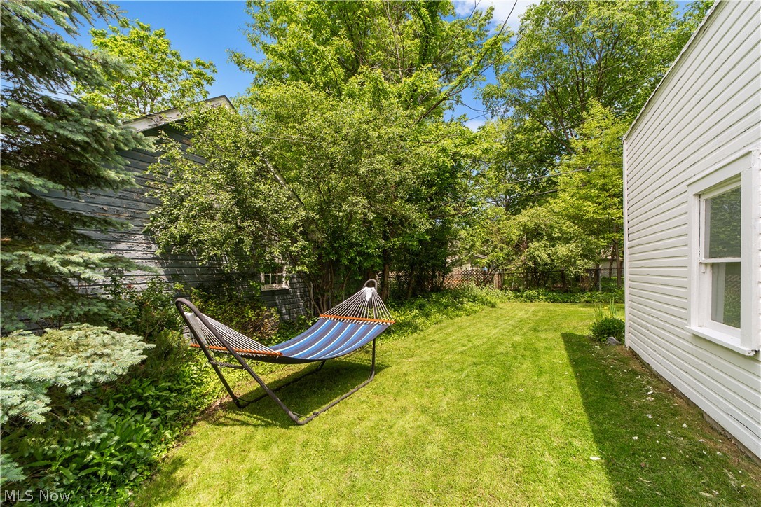 Shaker Heights Land Companys - Residential