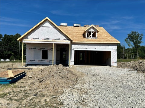 Photo for 427 Clipper Court