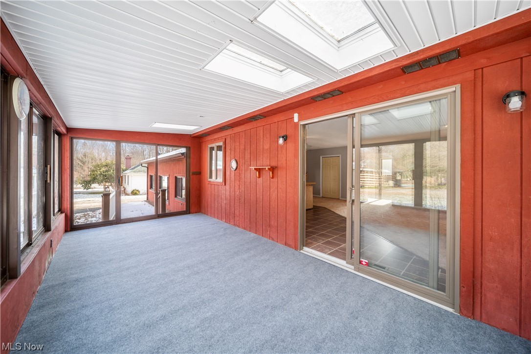 Bayview Point Allotment - Residential