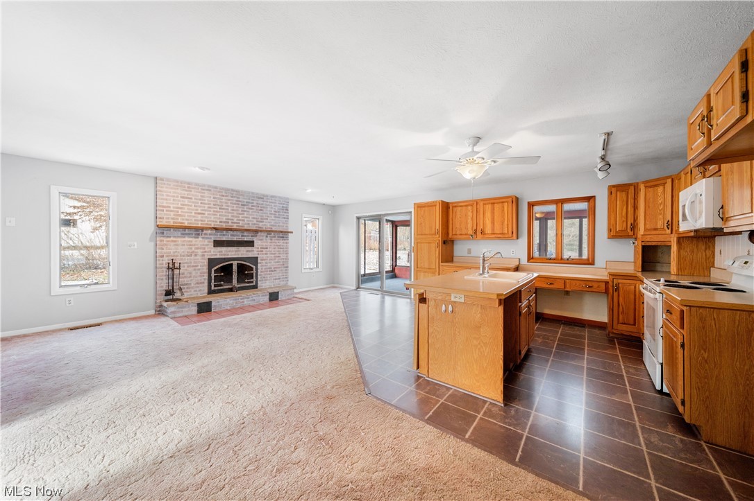 Bayview Point Allotment - Residential