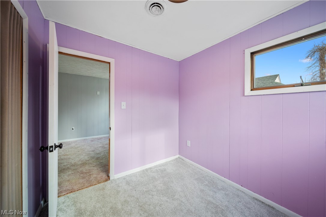 Bayview Point Allotment - Residential