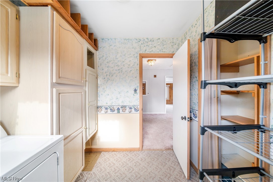 Bayview Point Allotment - Residential