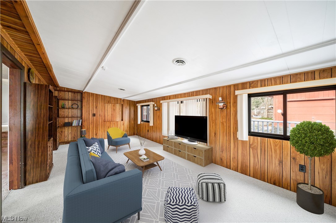 Bayview Point Allotment - Residential