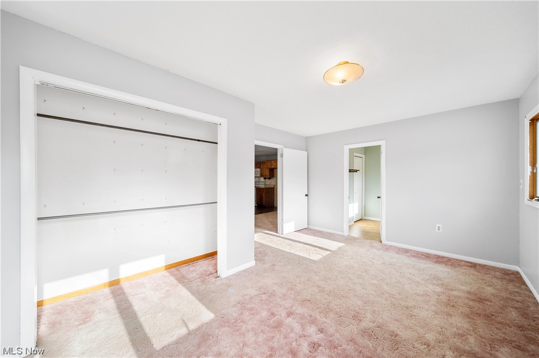 Bayview Point Allotment - Residential