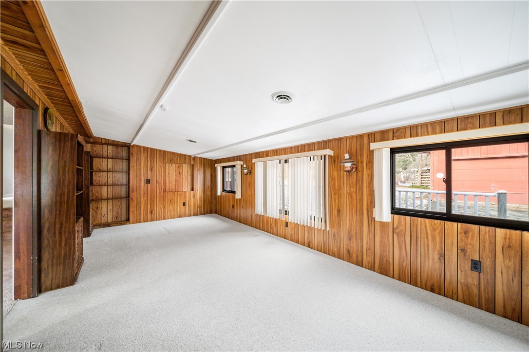 Bayview Point Allotment - Residential