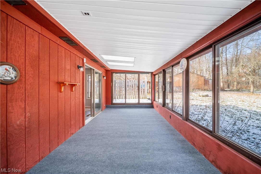 Bayview Point Allotment - Residential