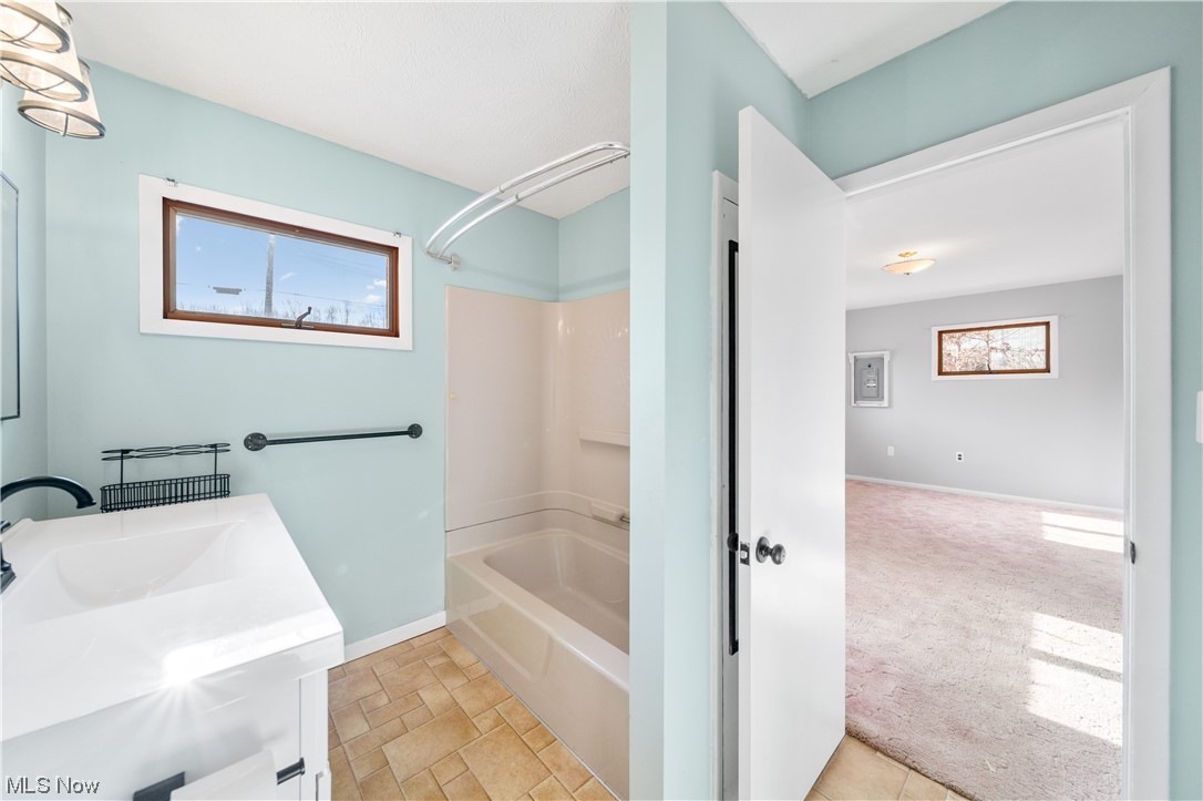 Bayview Point Allotment - Residential