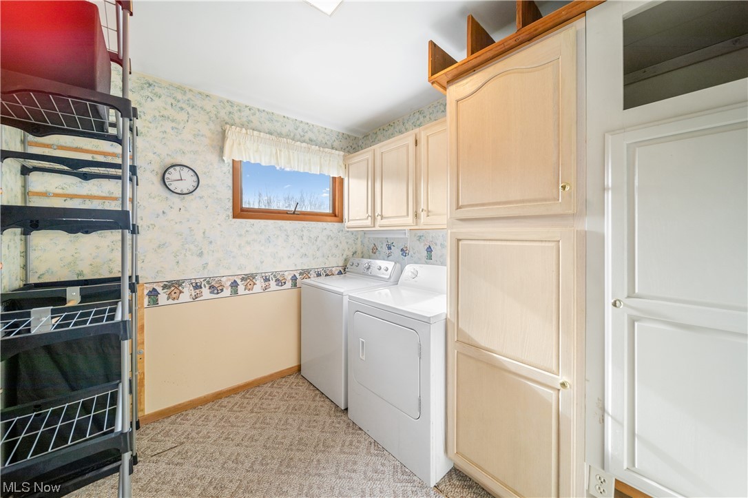 Bayview Point Allotment - Residential