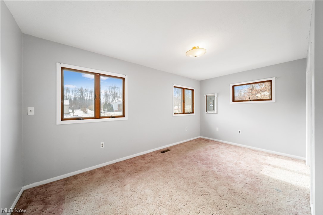 Bayview Point Allotment - Residential