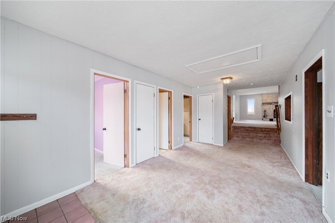 Bayview Point Allotment - Residential