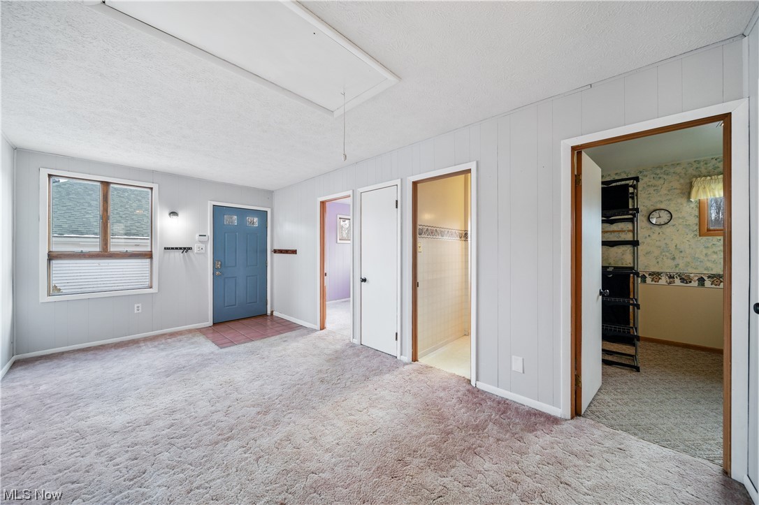 Bayview Point Allotment - Residential