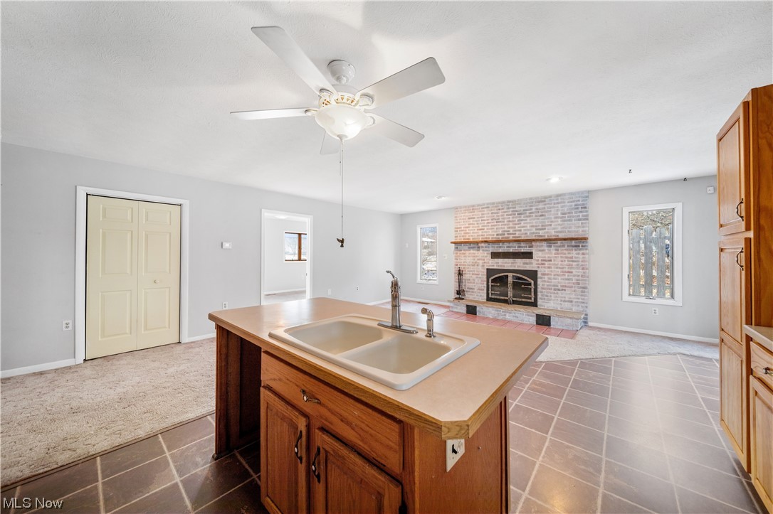 Bayview Point Allotment - Residential