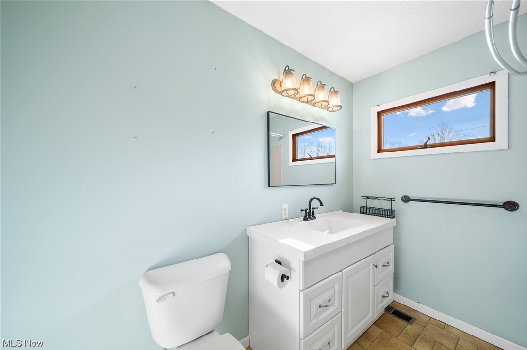 Bayview Point Allotment - Residential